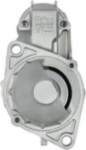 Starteris S3020PR AS-PL