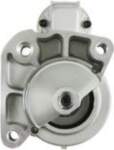 Starteris S3021 AS-PL