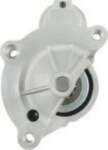 Starteris S3027 AS-PL