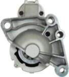 Starteris S3100 AS-PL