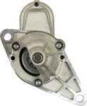 Starteris S3101 AS-PL