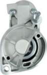 Starteris S3102S AS-PL