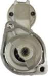 Starteris S3123 AS-PL