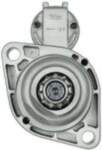 Starteris S3176PR AS-PL