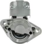 Starteris S5200 AS-PL