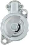 Starteris S6018 AS-PL