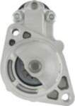 Starteris S6055PR AS-PL