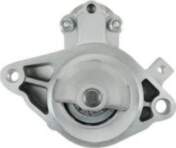 Starteris S6099 AS-PL