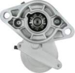 Starteris S6157 AS-PL