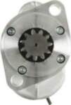Starteris S9052 AS-PL