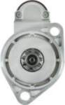 Starteris S9200S AS-PL