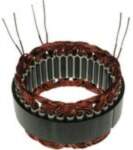 Stators, ģenerators AS4002 AS-PL
