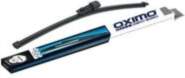 Stikla tīrītāja slotiņa WR102400 OXIMO