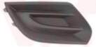 Ventilatora reste, Bampers 3804591 VAN WEZEL