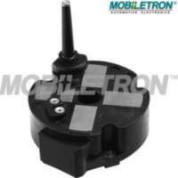 Aizdedzes spole CF-32 MOBILETRON