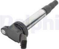 Aizdedzes spole GN10341-12B1 DELPHI