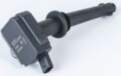 Aizdedzes spole ZSE204 BorgWarner (BERU)