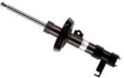 Amortizators 22-183644 BILSTEIN