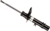 Amortizators 22-225252 BILSTEIN