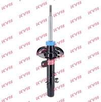 Amortizators 3338002 KYB