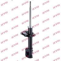 Amortizators 333914 KYB