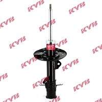 Amortizators 3348023 KYB