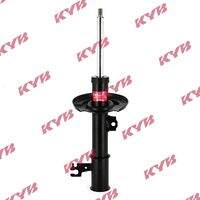 Amortizators 3348049 KYB