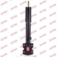 Amortizators 335800 KYB