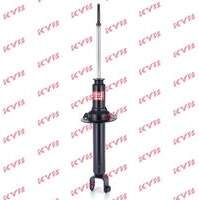 Amortizators 340031 KYB