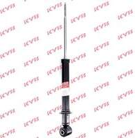 Amortizators 341847 KYB