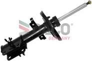 Amortizators 453011 DACO Germany