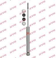 Amortizators 554003 KYB