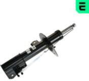 Amortizators A-3765GL OPTIMAL