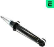 Amortizators A-5042G OPTIMAL