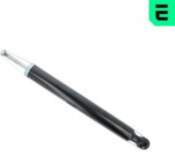 Amortizators A-5070G OPTIMAL