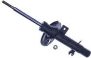 Amortizators DSB559G DENCKERMANN