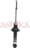 Amortizators MA-10013 ASHIKA