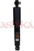 Amortizators MA-KI042 ASHIKA
