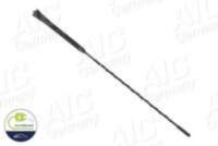 Antena 52101 AIC