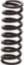 Atspere 2 414 612 005 BOSCH