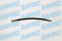 Bremžu šļūtene 6T46010 SAMKO