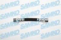 Bremžu šļūtene 6T47892 SAMKO