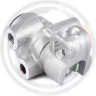 Bremžu spēka regulators 3920 A.B