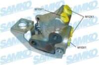 Bremžu spēka regulators D30923 SAMKO