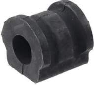 Bukse, Stabilizators 271048 A.B.S