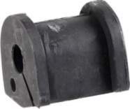 Bukse, Stabilizators 271255 A.B.S