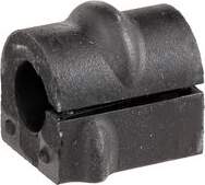 Bukse, Stabilizators 271273 A.B.S