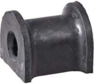 Bukse, Stabilizators 274012 A.B.S