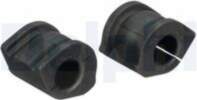 Bukse, Stabilizators TD1315W DELPHI