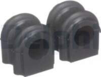 Bukse, Stabilizators TD1645W DELPHI